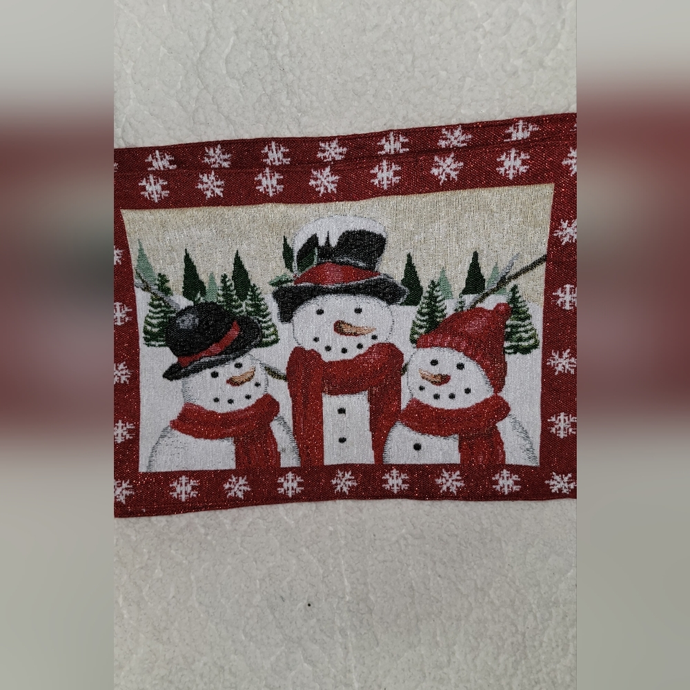 St. Nicholas square Bundle - Picture 2 of 8